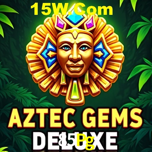 Cassino ao vivo com dealers reais na 85Pg