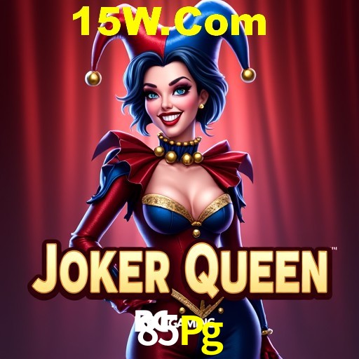 Jogos de mesa e apostas rápidas na 85Pg