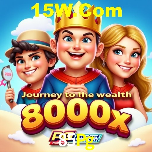 Download para Android e iOS na 85Pg